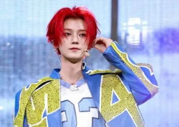 Source: IG/luhanstudio7