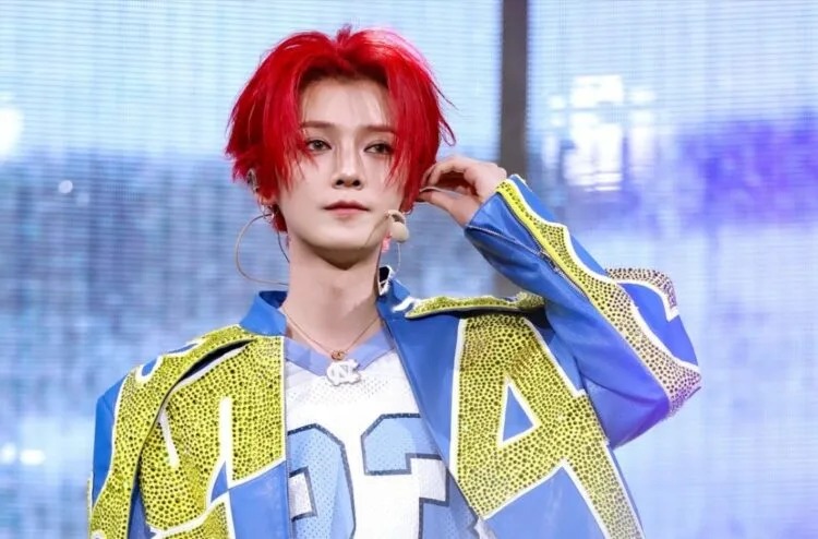 Source: IG/luhanstudio7