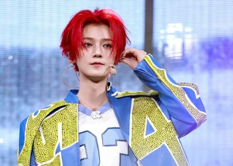 Source: IG/luhanstudio7