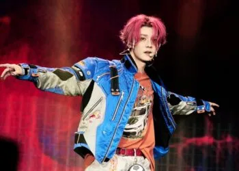 Source: IG/luhanstudio7