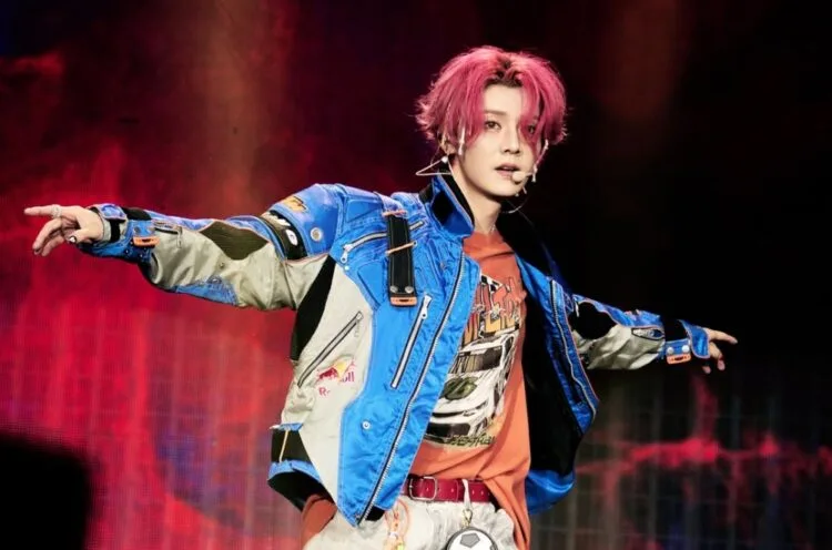 Source: IG/luhanstudio7