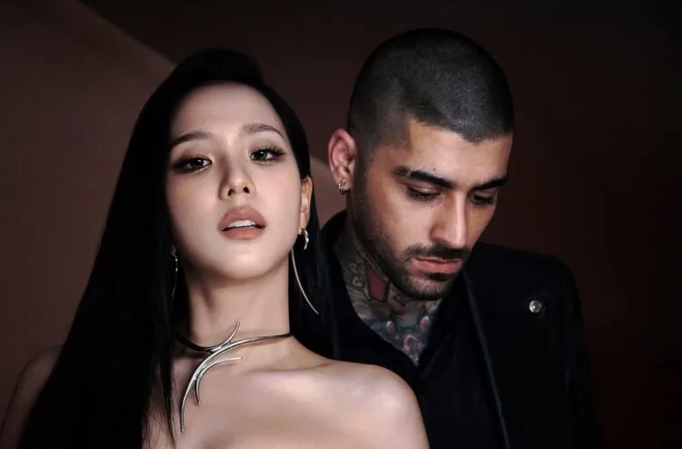 Source: IG/sooyaaa__