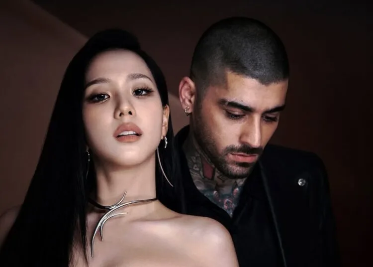 Source: IG/sooyaaa__