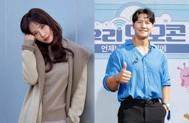 Source: IG/my_songjihyo/bearkookie