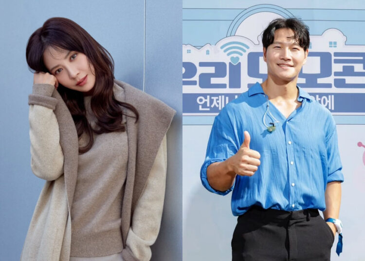 Source: IG/my_songjihyo/bearkookie