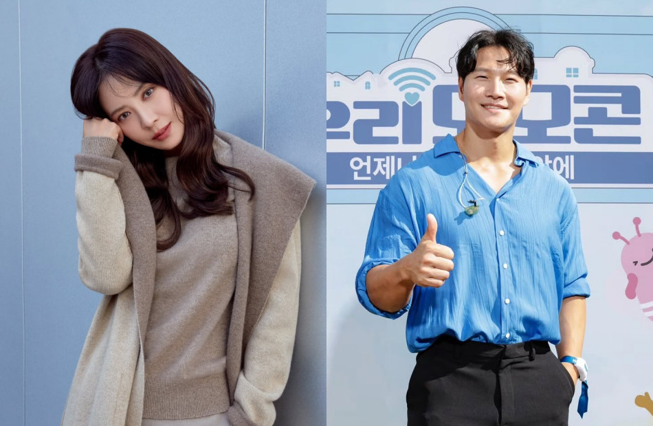 Source: IG/my_songjihyo/bearkookie