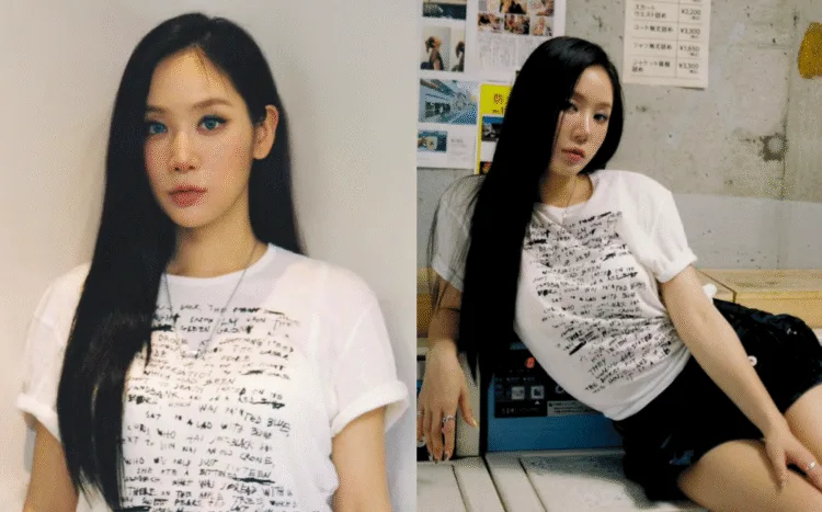 Source: Instagram/soooo_you