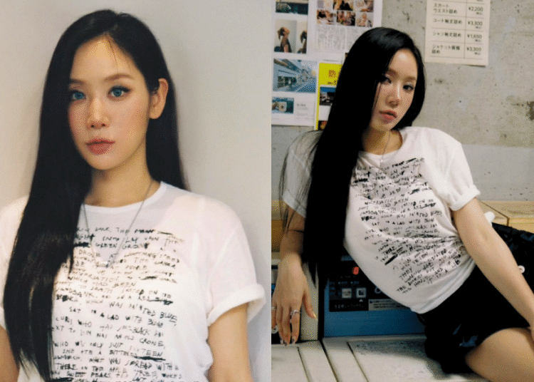 Source: Instagram/soooo_you