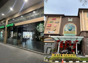 Source: IG/musriffin, TripAdvisor/Travelling.247