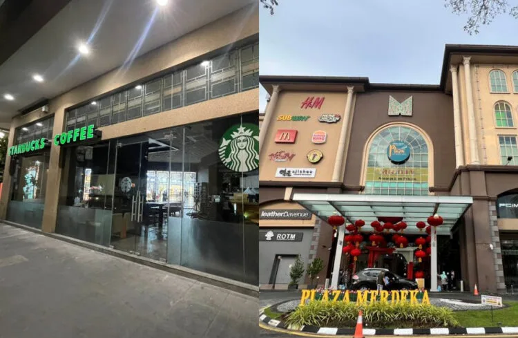 Source: IG/musriffin, TripAdvisor/Travelling.247