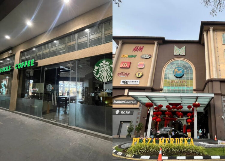 Source: IG/musriffin, TripAdvisor/Travelling.247