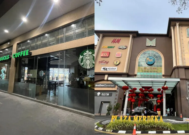 Source: IG/musriffin, TripAdvisor/Travelling.247