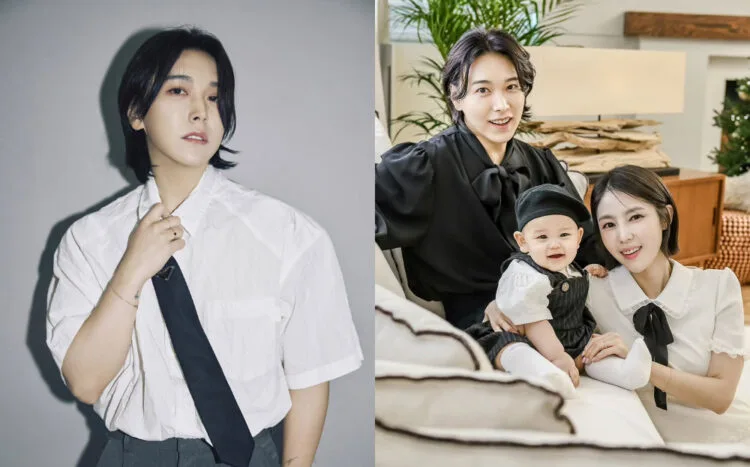 SOURCES: INSTAGRAM (@_liustudio_)