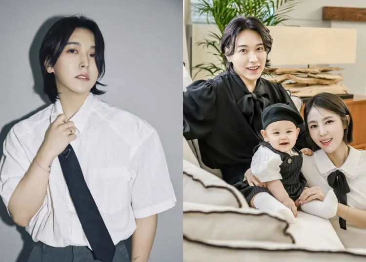 SOURCES: INSTAGRAM (@_liustudio_)