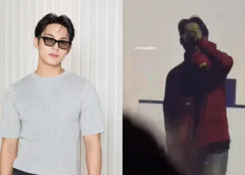 SOURCES: INSTAGRAM (@min9yu_k) & TIKTOK (@blancaplas_)