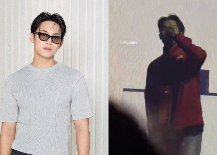 SOURCES: INSTAGRAM (@min9yu_k) & TIKTOK (@blancaplas_)