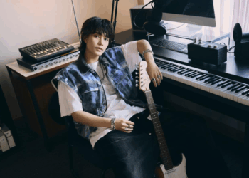 SOURCE: FACEBOOK (NCT 127)