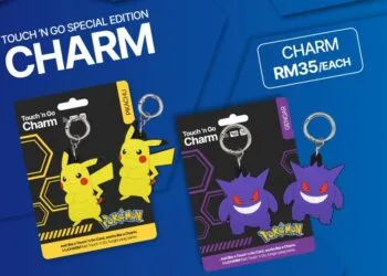 Source: Facebook/Mytouchngo