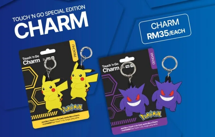 Source: Facebook/Mytouchngo