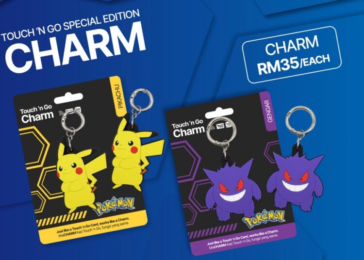 Source: Facebook/Mytouchngo