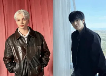 Source: IG/officialltxt