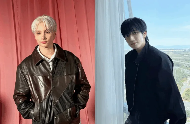 Source: IG/officialltxt