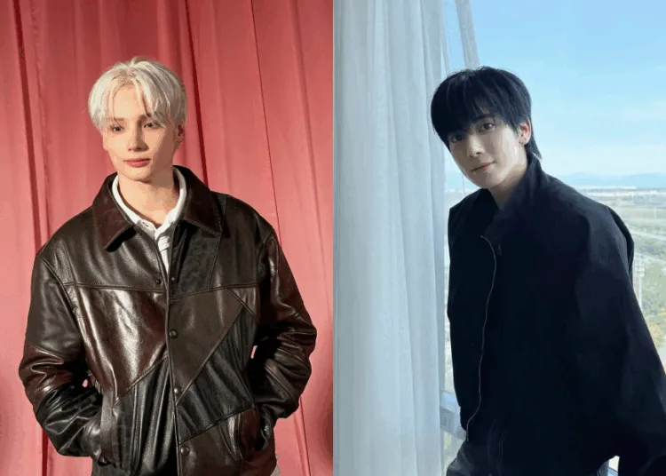 Source: IG/officialltxt