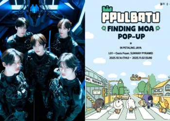 Source: IG/officialltxt/asceofficial