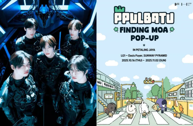 Source: IG/officialltxt/asceofficial