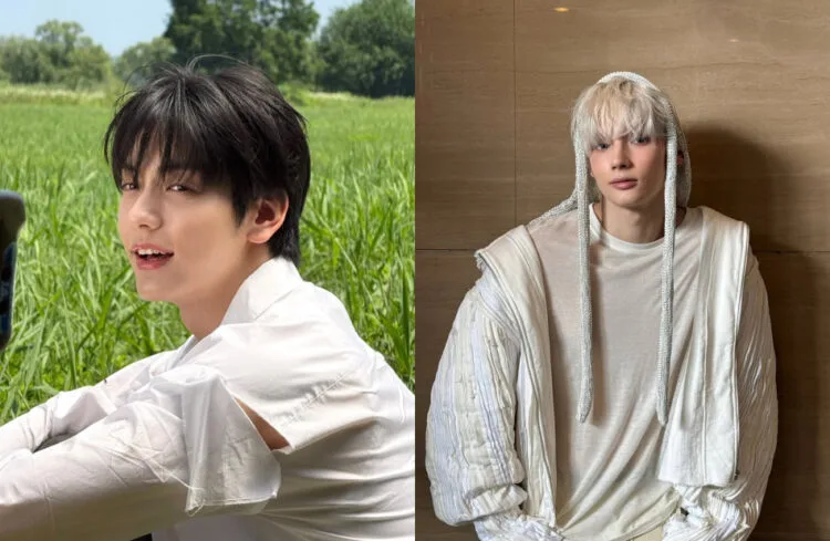 Source: IG/page.soobin/txt_bighit