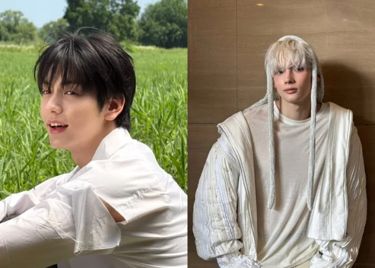 Source: IG/page.soobin/txt_bighit