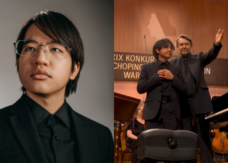 Source: Facebook/instytut.chopina, YouTube/Chopin Institute