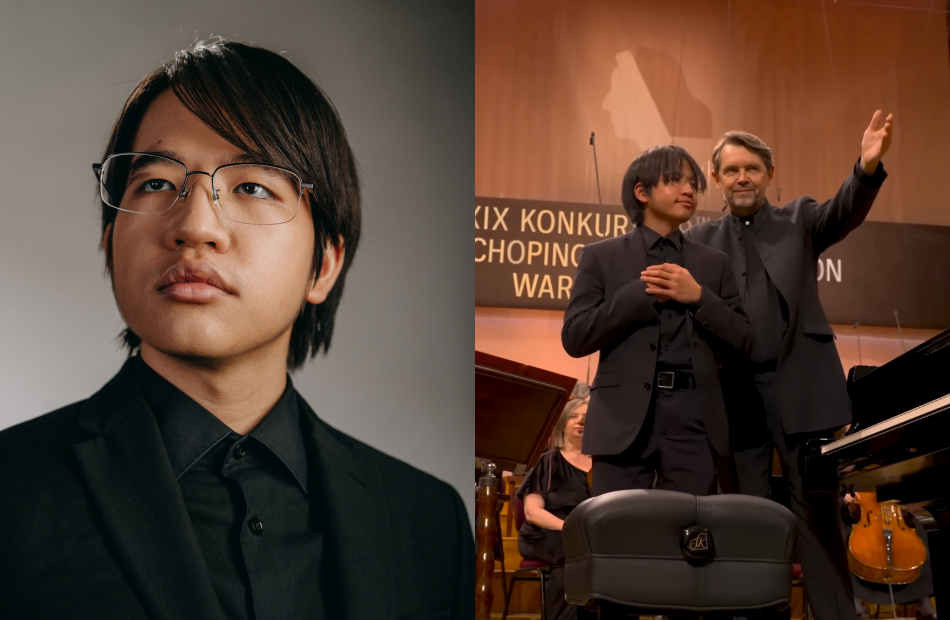 Source: Facebook/instytut.chopina, YouTube/Chopin Institute