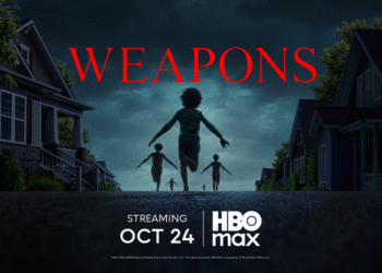 SOURCE: HBO MAX