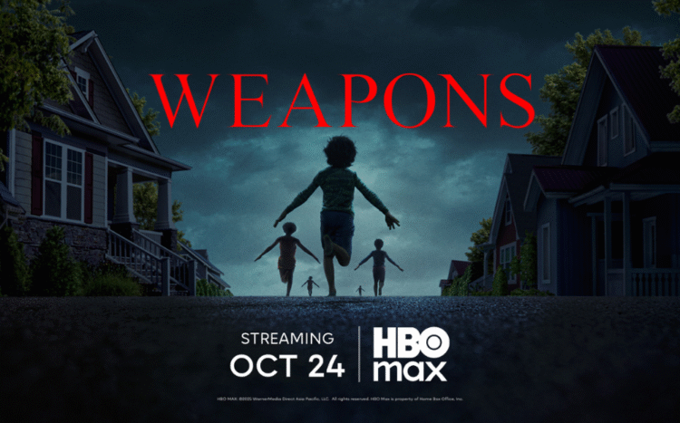 SOURCE: HBO MAX