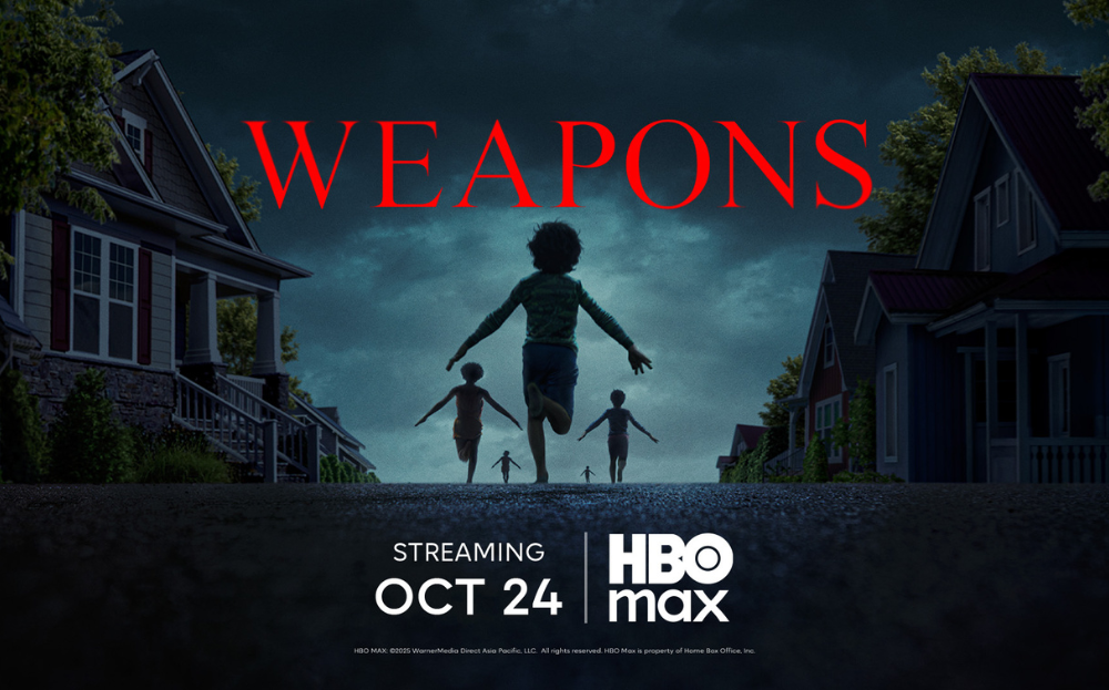 SOURCE: HBO MAX