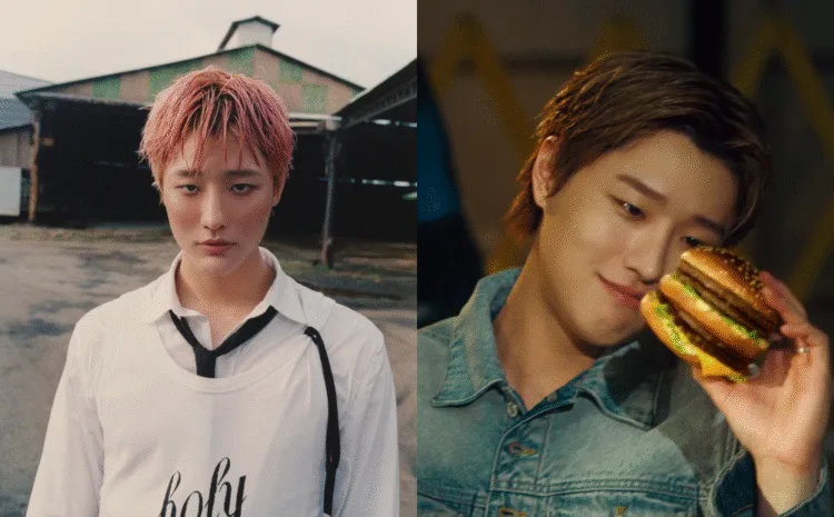 Source: IG/mcdonalds_kr/woodz_dnwm