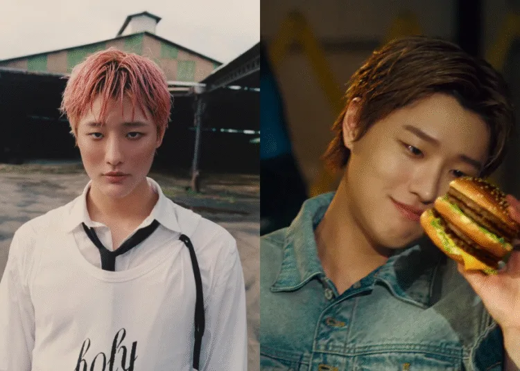 Source: IG/mcdonalds_kr/woodz_dnwm