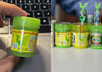 Source: Facebook/HongthaiBrandOfficial, Twitter/dendrsovergn