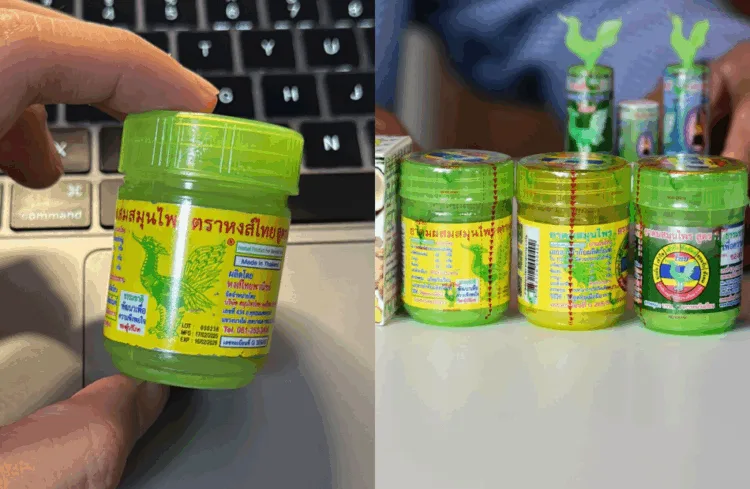 Source: Facebook/HongthaiBrandOfficial, Twitter/dendrsovergn