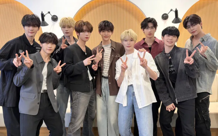 SOURCE: TWITTER (@ZB1_official)