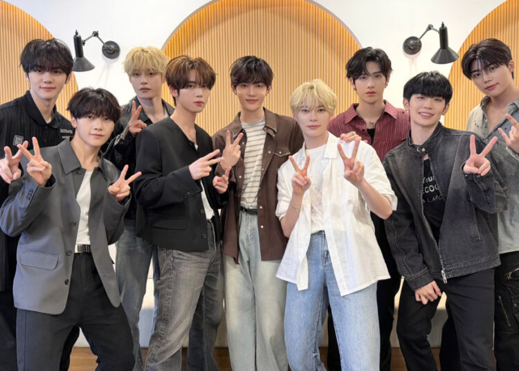 SOURCE: TWITTER (@ZB1_official)