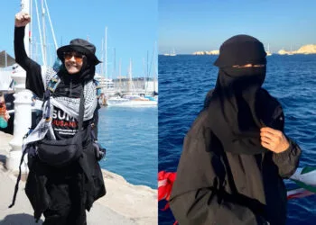 Source: IG/zizi_kirana