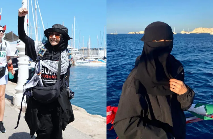 Source: IG/zizi_kirana