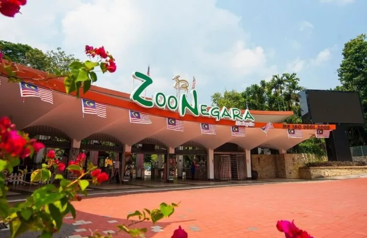 Source: Sunway Hotels