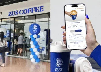 Source: Facebook/ZUSCoffeeMY