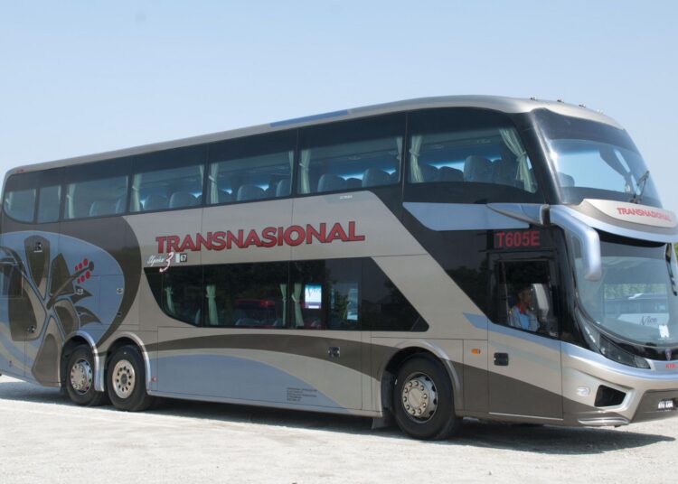 Photo Credit: Maikotni.blogspot.com