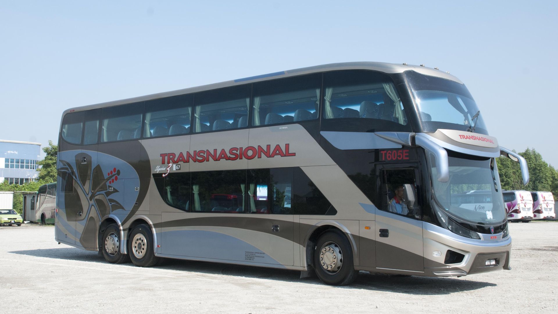 Bintulu Set To Become Sarawak’s Top Travel Spot In 2026 With Better redBus Connectivity