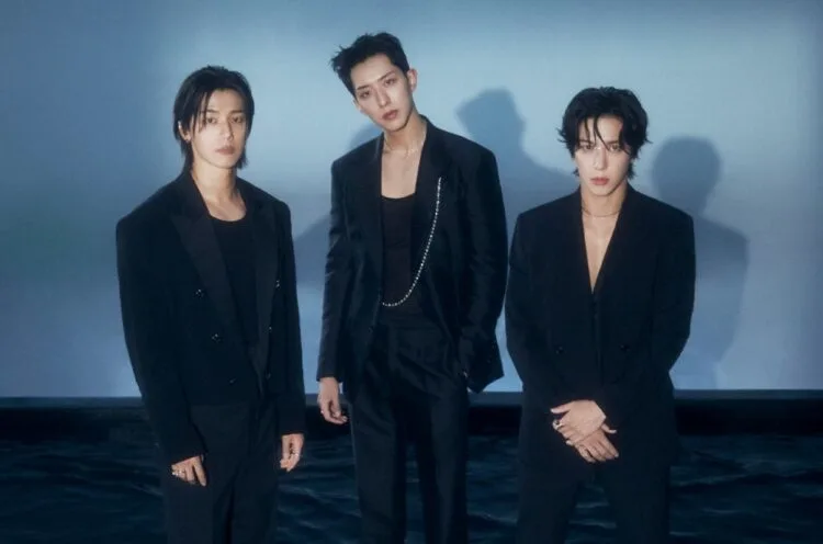 Source: Facebook/CNBLUEOfficial