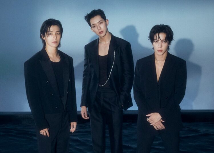 Source: Facebook/CNBLUEOfficial